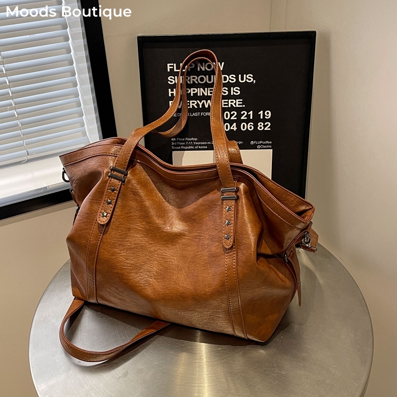 Luxury Bags Tote - sac de luxe femme sac bandoulière