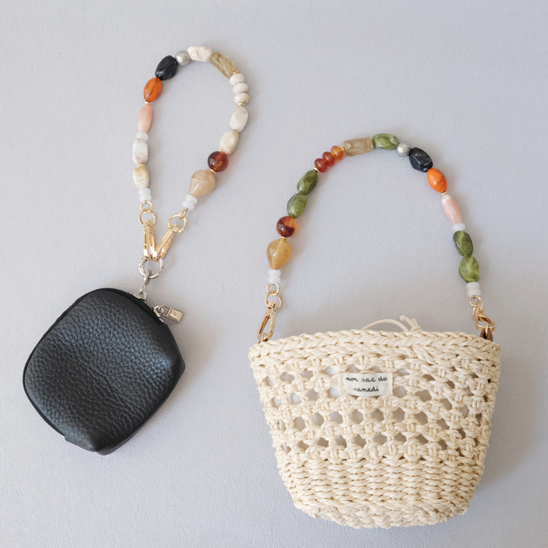 Luxury Bags Cute - Nouvelle mode, accessoire de sac pour