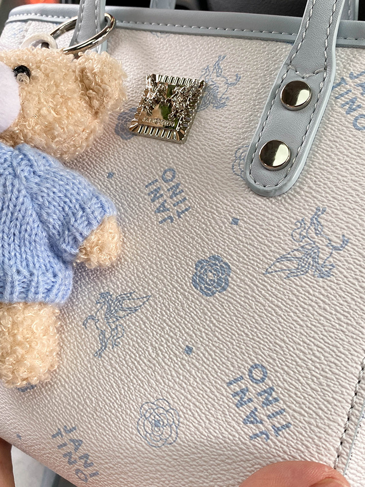Sac seau de luxe et polyvalent - Luxury Bags Cute avis et prix