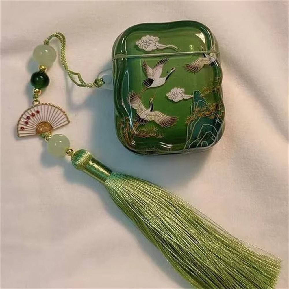Luxe mignon Tengyun grue plian - Luxury Bags Cute avis et prix