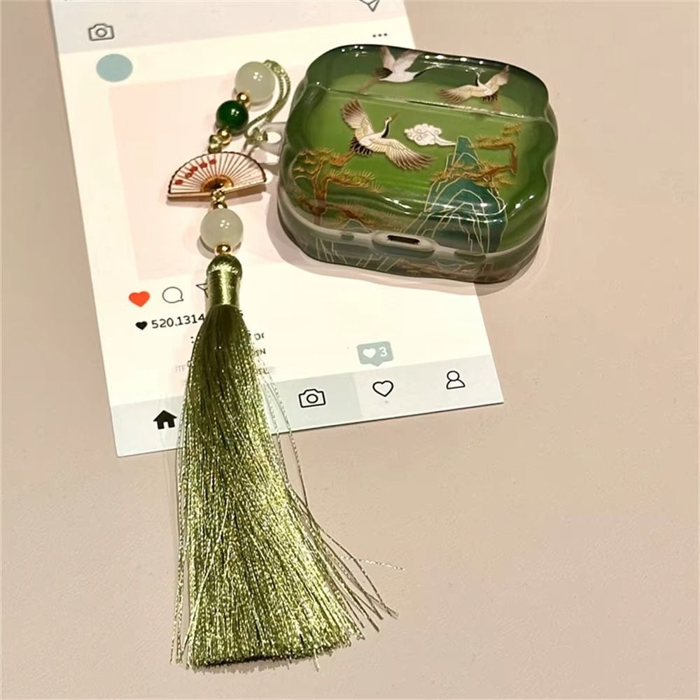Luxe mignon Tengyun grue plian - Luxury Bags Cute avis et prix