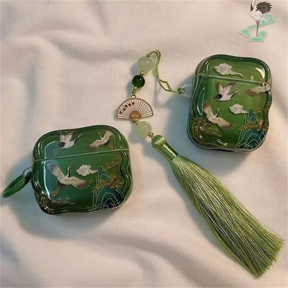 Luxe mignon Tengyun grue plian - Luxury Bags Cute avis et prix