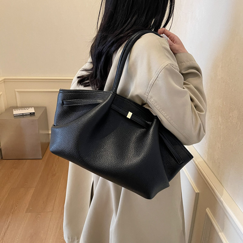 Sacs à main bordeaux pour femm - Luxury Bags Tote avis et prix