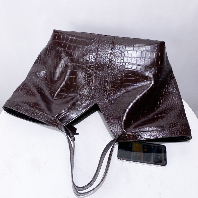 Sacs fourre-tout vintage surdi - Luxury Bags Tote avis et prix
